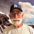 Howard Charles Cantor