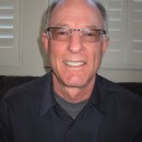 Howard Roland Wookey