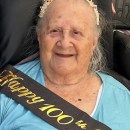 Aurora Cervantes Gonzalez