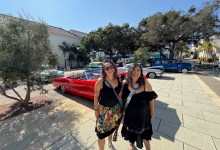 Poetry Connection | Connecting with National Hispanic Heritage Month