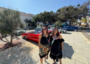 Poetry Connection | Connecting with National Hispanic Heritage Month