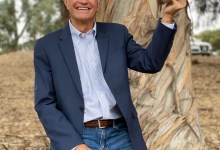 John Clinton “Fire” Cochrane