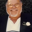 Francisco Y. Hernandez