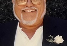 Francisco Y. Hernandez