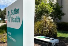 Sutter Health Employees Terminated for ‘Insensitive’ Social Media Post