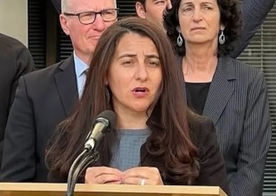 Sable Offshore’s Path Just Got Rockier and Steeper