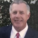 James Lynn Strait