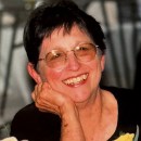 Marjorie (Maggie) Price Kellogg