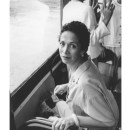 Sylvia Salazar Simpson