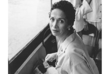 Sylvia Salazar Simpson