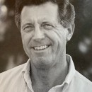 Donald Ranney