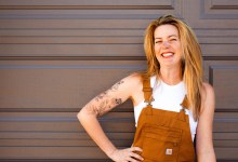 Declutter Those Toys and Reclaim Your Home