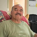 Michael T. Valencia