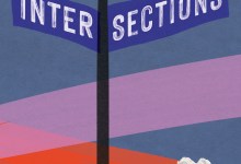 Tecolote Book Shop – Book Reading Karen Uhlmann