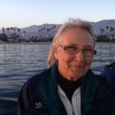 Jan Ross