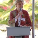 In Memoriam: Jeanette Duncan 1937–2025