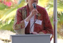 In Memoriam: Jeanette Duncan 1937–2025