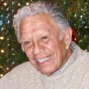 John Altamirano