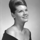 Joy Doner Mazzeo