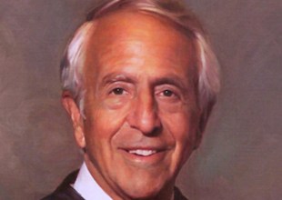 Judge Rules Federal Troops in L.A. Illegal