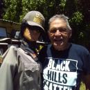 Bernard “Barry” Lotterman