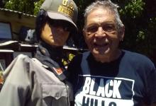 Bernard “Barry” Lotterman