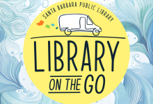 SB Reads: Book Discussion