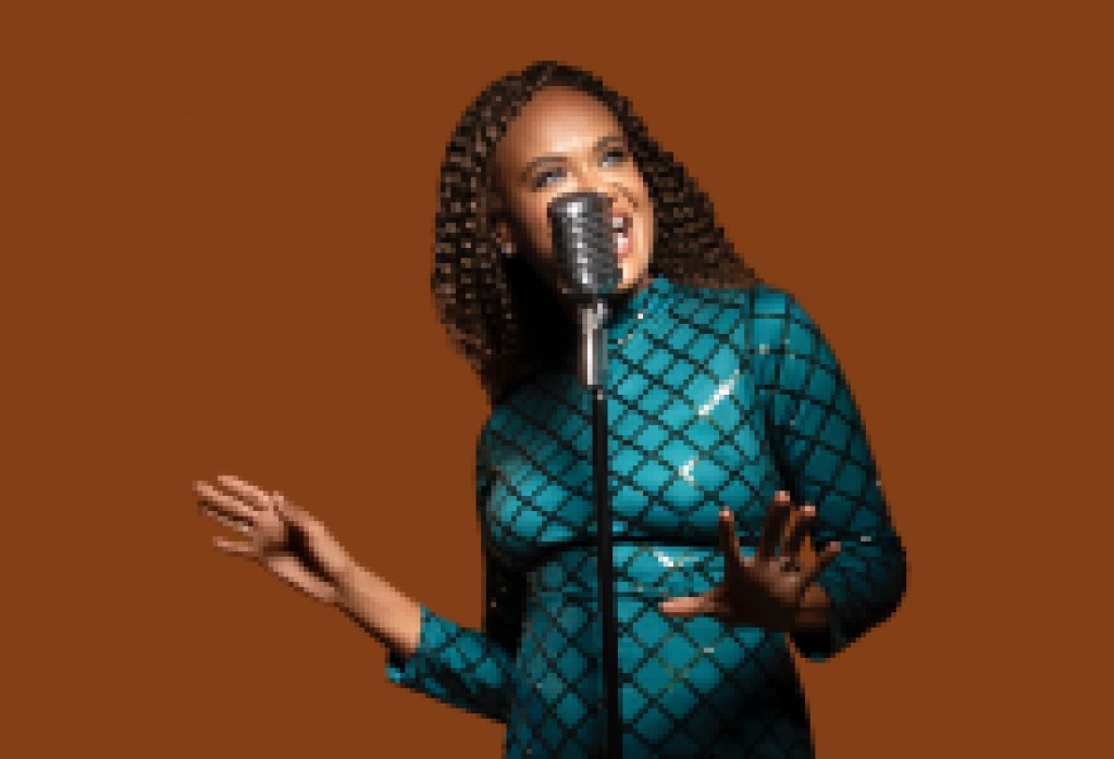 Hope Lives Here—A Benefit for Good Samaritan Shelter An Evening of Food, Film, Conversation, and Music Lobero Theatre, Thursday, October 16, 7:00 PM 