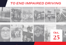 2025 Move With MADD Santa Barbara