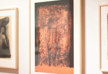 Modern Mexican Printmaking at UCSB AD&A Museum