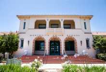 On Eve of Trial, Montecito Union Settles Sex Abuse Lawsuit for $7.5 Million