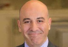 Santa Barbara County Health Looking to Move 7,500 Patients to Other Providers