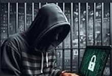 Chaucer’s True Crime Book Talk