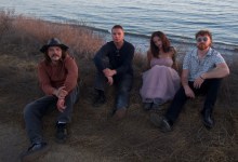 Mauve Pocket’s Fast Rise