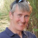 Peter David Anslow Lawson