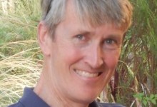 Peter David Anslow Lawson