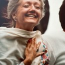 Jean Margaret Reynolds