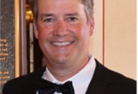 Mystic Ocean Adventures Welcomes Palmer Jackson, Jr. as Board Trustee