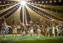 Chumash Intertribal Powwow