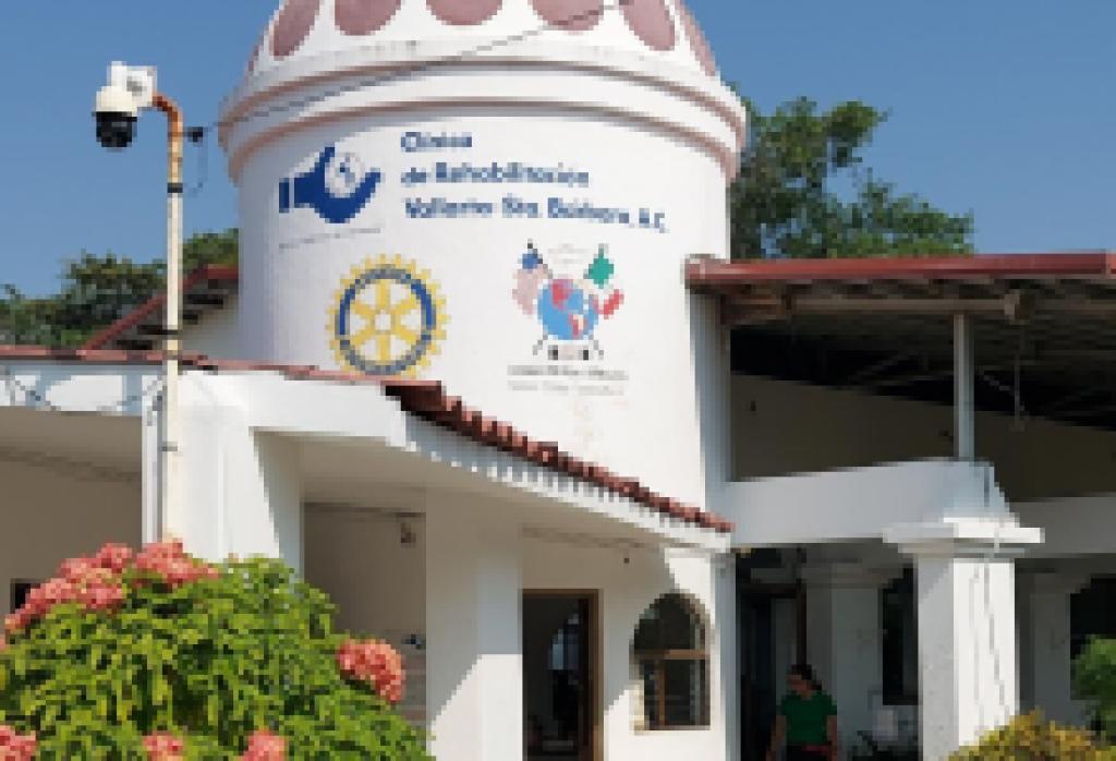 5th Annual Santa Barbara/Puerto Vallarta Sister Cities Cruise for a Cause