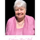 Catherine “Rene” Bolt
