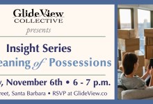 GlideView Insight Series: Meaning of Possessions