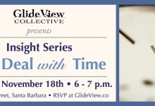 GlideView Insight Series: The Deal with Time