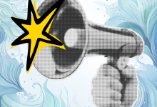 SB Speaks: Cultural Storytelling