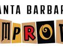 Santa Barbara Improv: Drop in Workshop