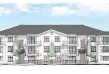 San Marcos Ranch Housing Project Clears Funding Hurdle