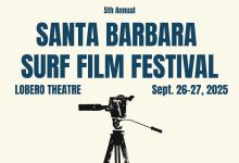 Bringing Surf to the Big Screen