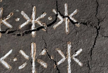 Wild Clay Workshop w/ CaliWildClay & DirtyFolk.co