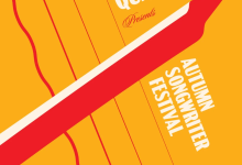 The Devereux Quartet Autumn Songwriter Festival