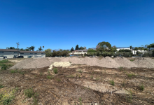 Santa Barbara County Planning Commission Approves 72 Bedrooms in Isla Vista